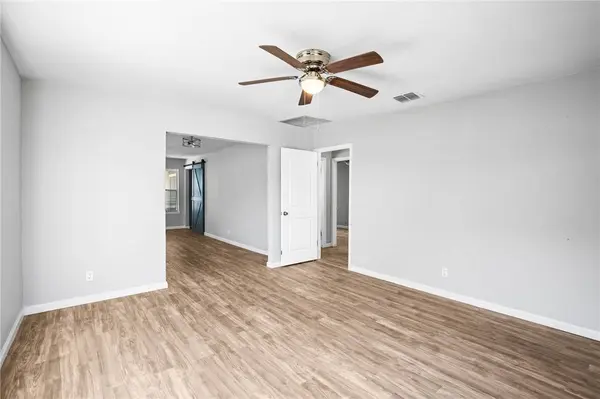 2630 Lynch ST, Corpus Christi, TX 78404