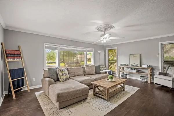 602 Harrison ST, Corpus Christi, TX 78404