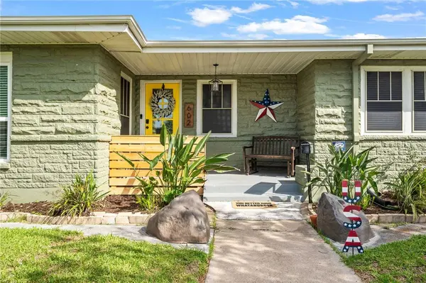 602 Harrison ST, Corpus Christi, TX 78404