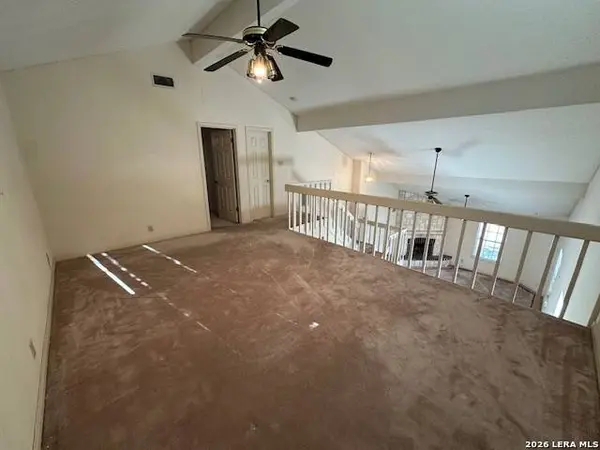 11902 Tarragon Cv, San Antonio, TX 78213