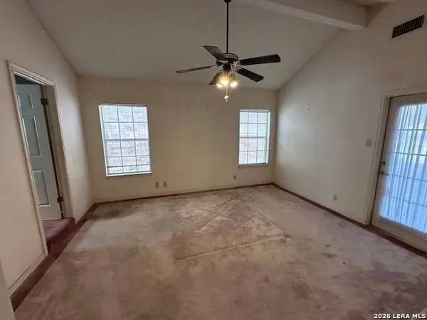 11902 Tarragon Cv, San Antonio, TX 78213