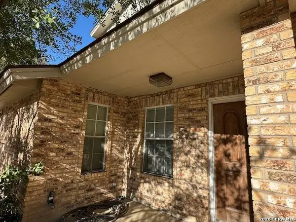 11902 Tarragon Cv, San Antonio, TX 78213