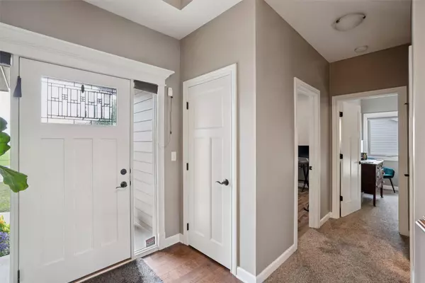 4604 NE Bellagio Drive, Ankeny, IA 50021