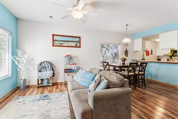 8601 Westown Parkway #14108, West Des Moines, IA 50266