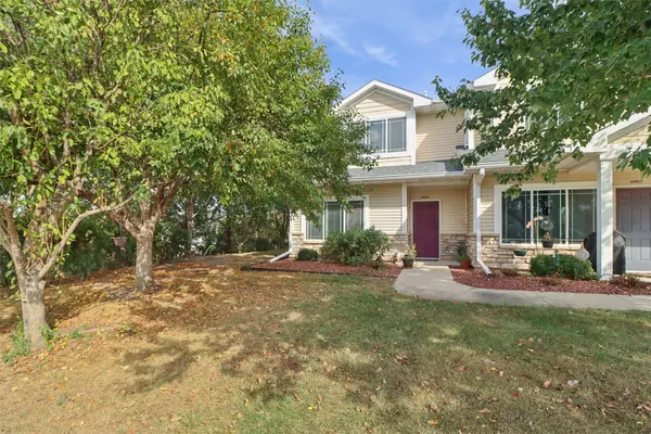 8601 Westown Parkway #14108, West Des Moines, IA 50266