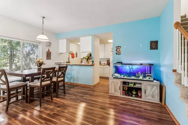 8601 Westown Parkway #14108, West Des Moines, IA 50266