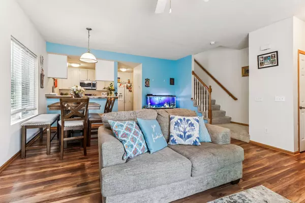 8601 Westown Parkway #14108, West Des Moines, IA 50266