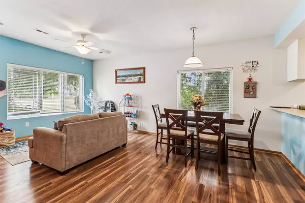 8601 Westown Parkway #14108, West Des Moines, IA 50266