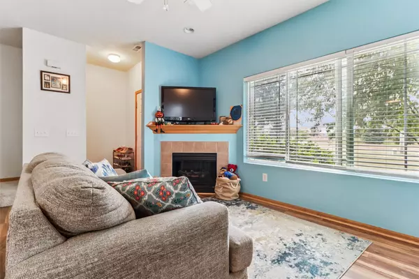 8601 Westown Parkway #14108, West Des Moines, IA 50266