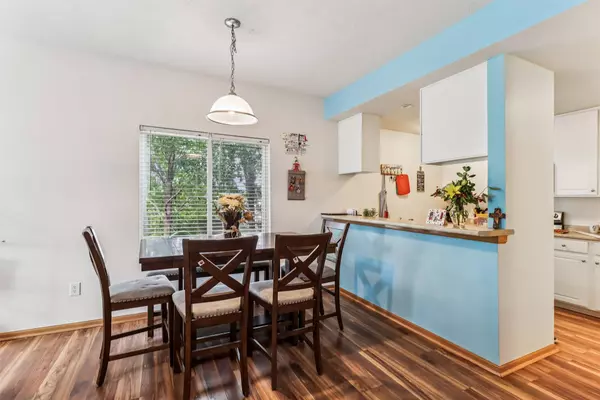 8601 Westown Parkway #14108, West Des Moines, IA 50266