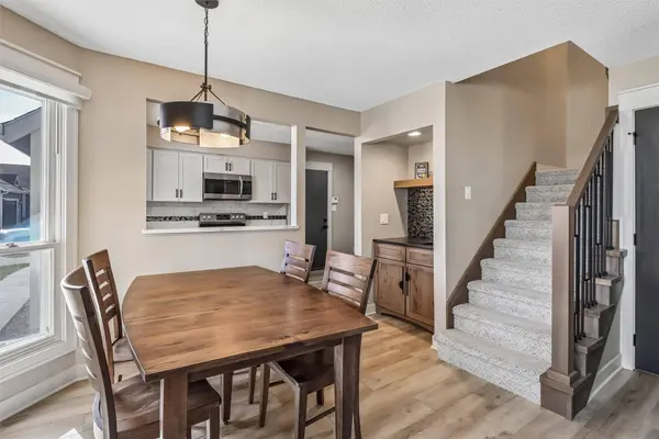 2618 82nd Street, Urbandale, IA 50322