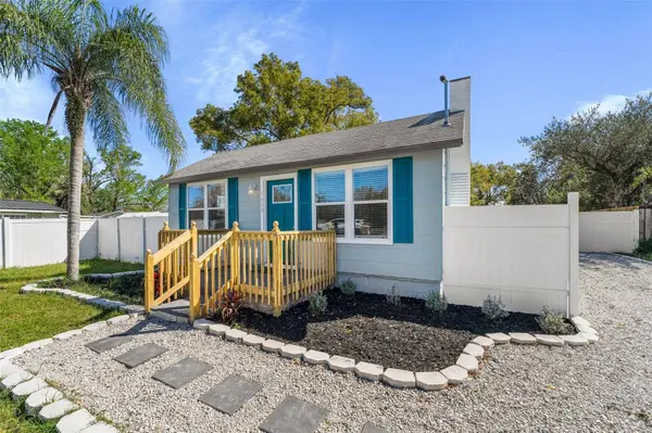 1900 E ORANGE AVE, Eustis, FL 32726