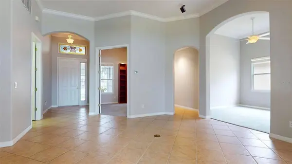 1513 BACCARAT CT, Sanford, FL 32771