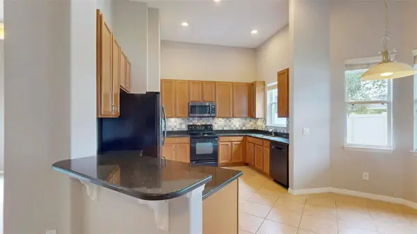 1513 BACCARAT CT, Sanford, FL 32771