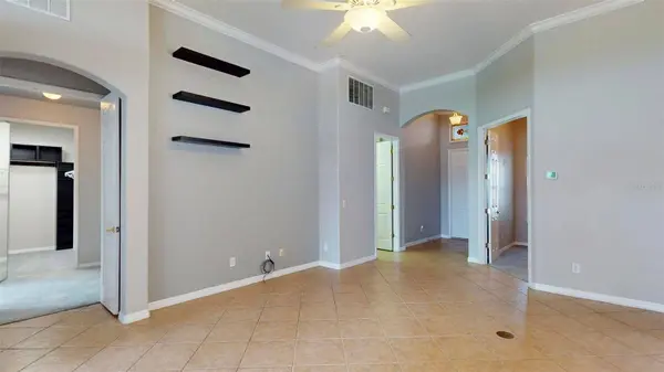 1513 BACCARAT CT, Sanford, FL 32771