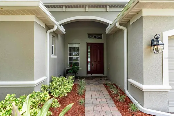 1513 BACCARAT CT, Sanford, FL 32771