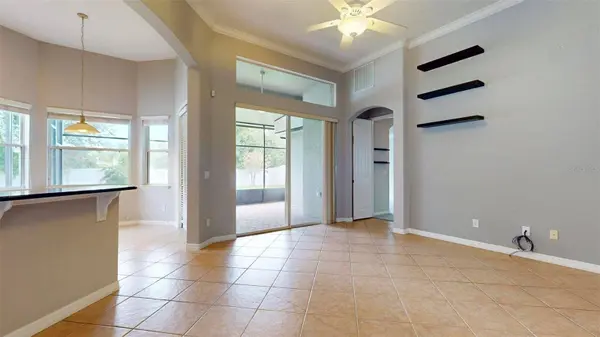1513 BACCARAT CT, Sanford, FL 32771
