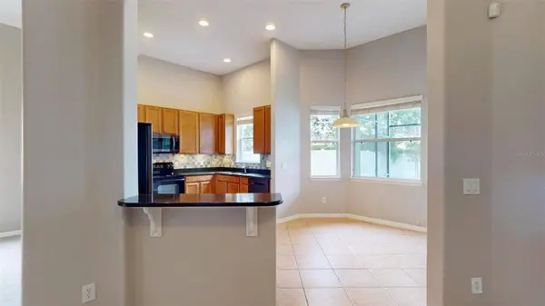 1513 BACCARAT CT, Sanford, FL 32771