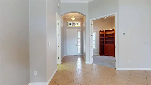 1513 BACCARAT CT, Sanford, FL 32771