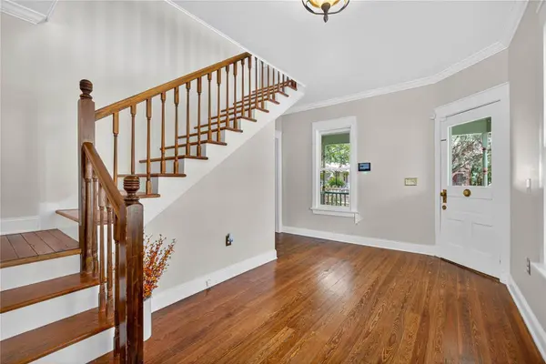 601 S PALMETTO AVE, Sanford, FL 32771