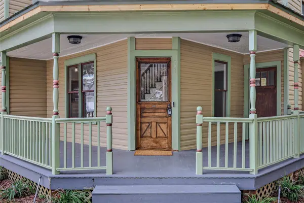601 S PALMETTO AVE, Sanford, FL 32771