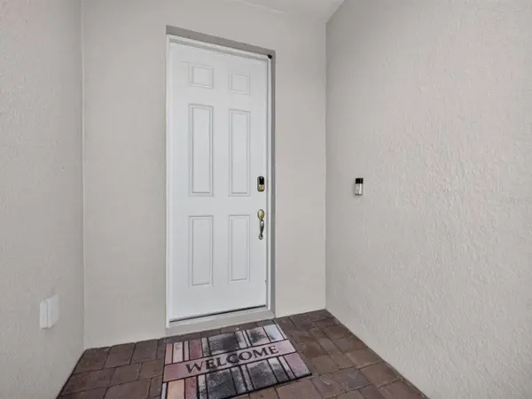 603 AVILA PL, Howey In The Hills, FL 34737