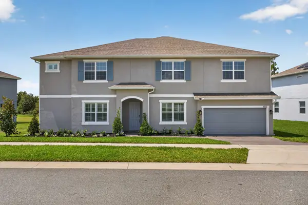 603 Avila Pl
