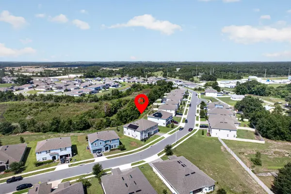 603 Avila Pl, Howey-in-the-hills, FL 34737-4341
