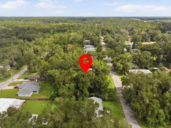 5166 S SWALLOW AVE, Inverness, FL 34452