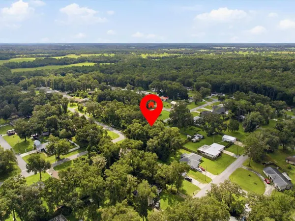 5166 S SWALLOW AVE, Inverness, FL 34452