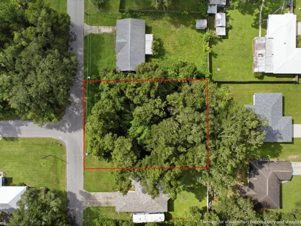 5166 S SWALLOW AVE, Inverness, FL 34452