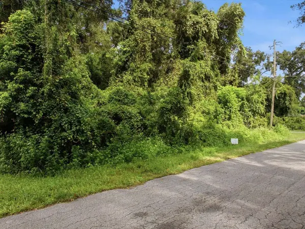 5166 S SWALLOW AVE, Inverness, FL 34452