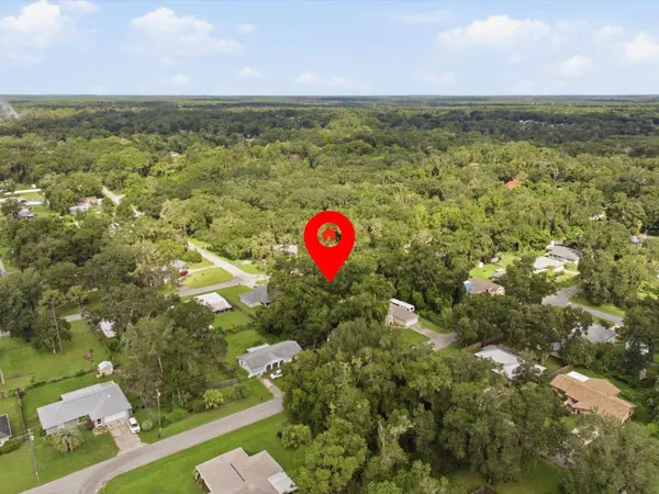 5166 S SWALLOW AVE, Inverness, FL 34452