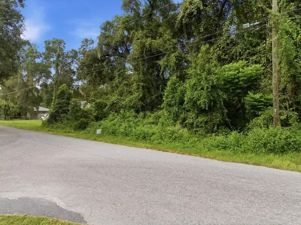 5166 S SWALLOW AVE, Inverness, FL 34452