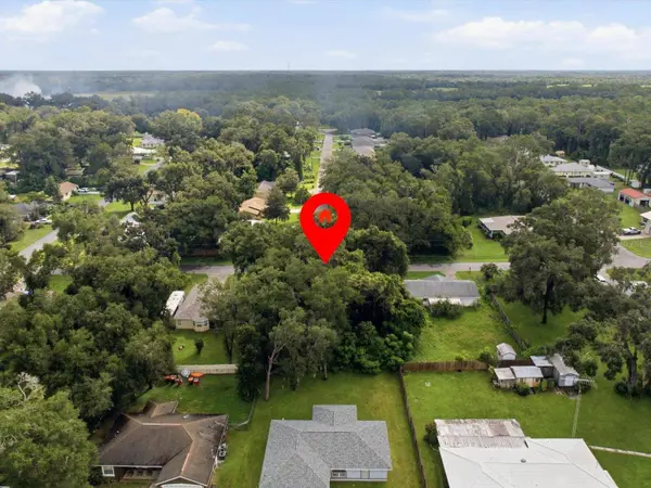 5166 S SWALLOW AVE, Inverness, FL 34452