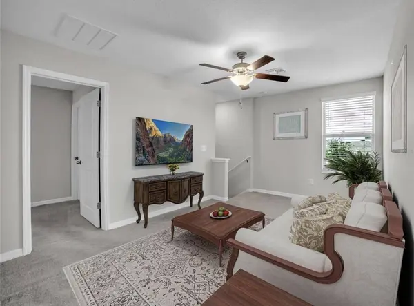 14443 Touch Gold Ln, Sun City Center, FL 33573-1210