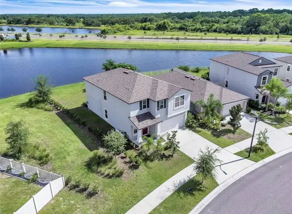 14443 Touch Gold Ln, Sun City Center, FL 33573-1210