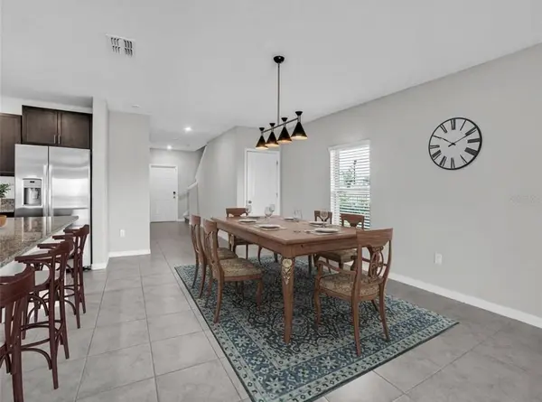 14443 Touch Gold Ln, Sun City Center, FL 33573-1210