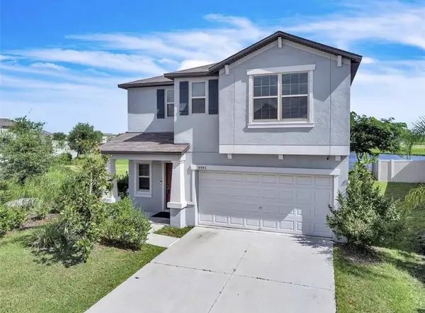 14443 Touch Gold Ln, Sun City Center, FL 33573-1210