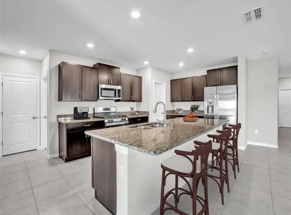 14443 Touch Gold Ln, Sun City Center, FL 33573-1210