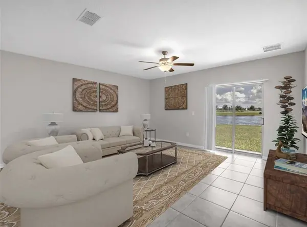 14443 Touch Gold Ln, Sun City Center, FL 33573-1210