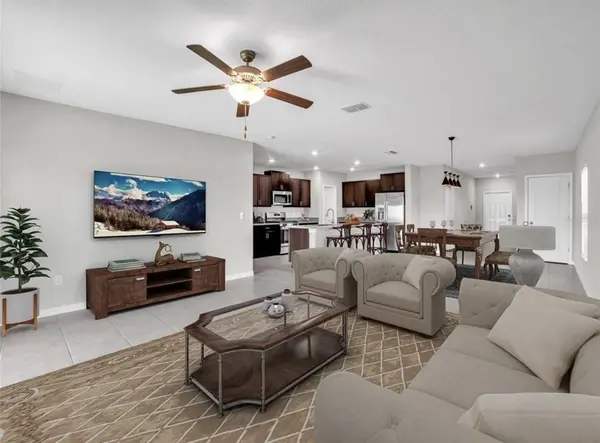 14443 Touch Gold Ln, Sun City Center, FL 33573-1210