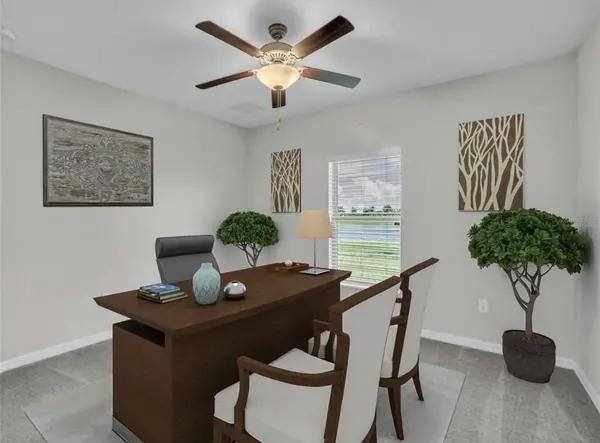 14443 Touch Gold Ln, Sun City Center, FL 33573-1210