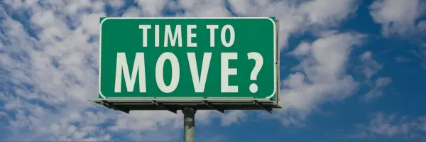 Relocation Made Easy: Stress-Free Moving Tips for Families and Individuals Moving to Las Vegas