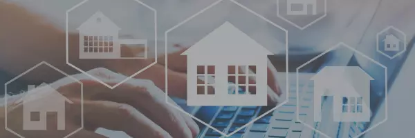 Discover New Construction Homes in Las Vegas & Henderson with Builders Update,Danon Burnside