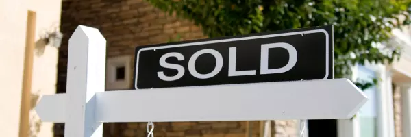 The Ultimate Las Vegas Home Selling Strategy: The 100-Point Marketing Guide That Gets Results,Danon Burnside