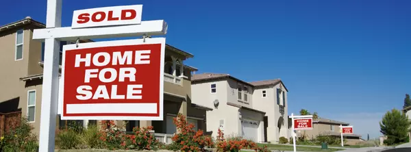 Best Time to Sell a Home in Las Vegas (What Sellers Should Know),Danon Burnside