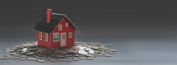 Is 2026 the Breakthrough Year for Las Vegas Homebuyers? What Changing Affordability Means for Buyers and Sellers