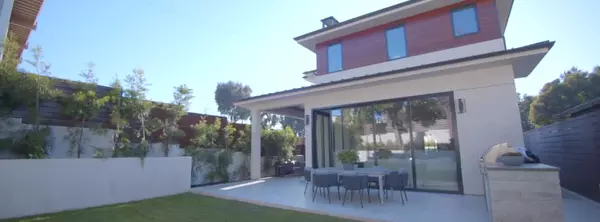 Renting in Las Vegas, North Las Vegas, and Henderson: Pros, Cons, and What Renters Should Know,Danon Burnside