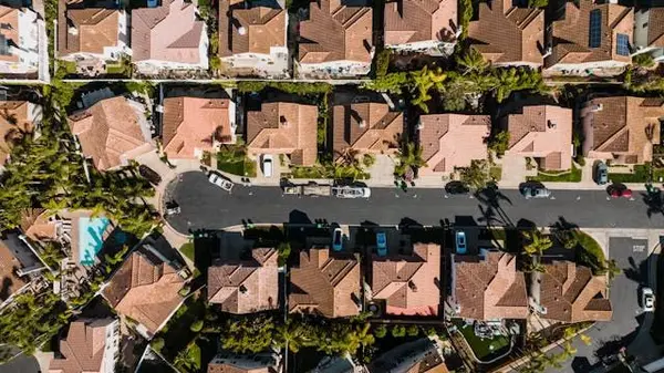 Best Neighborhoods in Las Vegas for Families in 2026